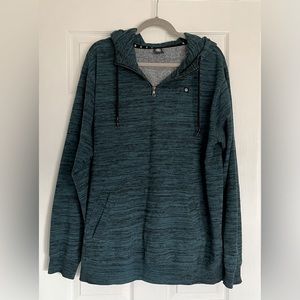 Men’s Neff Hoodie